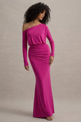 uploaded_image_1_i53jw